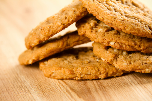 Olio di palma, la lista dei biscotti 'senza'
