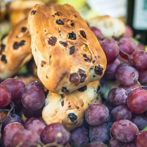 Olio di palma, la lista delle merendine 'senza'