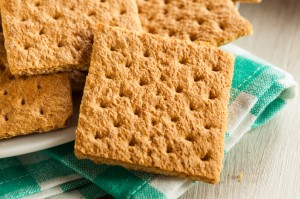Olio di palma, la lista dei 80 grissini, dei cracker e degli snack 